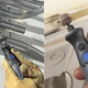 Dremel 8050-N/18 | $68 | Amazon